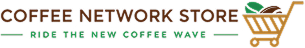 COFFEE NETWORK STORE